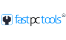 Fast PC Tools