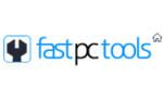 Christmas Sale: 70% Off FastPCTools Software