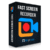 50% Off Fast Screen Recorder Coupon Jun 2026