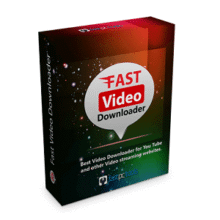 50% Off Fast Video Downloader Coupon Aug 2026 (Verified)