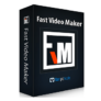 50% Off Fast Video Maker Coupon Jun 2026 (Verified)
