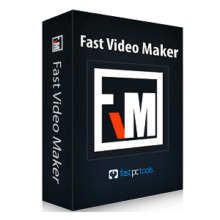 50% Off Fast Video Maker Coupon May 2026 (Verified)