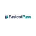 FastestPass
