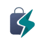 Fastestpass Password Manager: Lifetime Subscription (Premium Plan)
