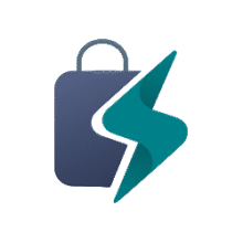 77% Off FastestPass Coupon Code May 2026 (Verified)