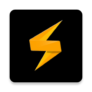 96% Off FastestVPN Coupon May 2026 (Verified)