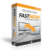 80% Off WebMinds FastMove Coupon Jun 2026 (Verified)