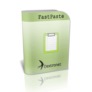 60% Off FastPaste Coupon May 2026 (Verified)