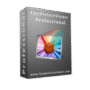 Fastpictureviewer Professional