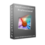 39% Off FastPictureViewer Professional Coupon May 2026