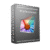 39% Off FastPictureViewer Professional Coupon May 2026