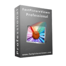 39% Off FastPictureViewer Professional Coupon Aug 2026