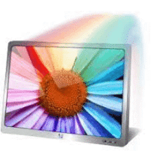 50% Off FastPictureViewer Codec Pack Coupon Aug 2026