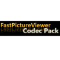 FastPictureViewer