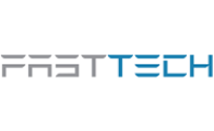 FastTech