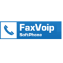 Get Deal for Fax Voip SoftPhone Basic License