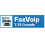 Get Deal for Fax Voip T.38 Console Extended Fax Routing 10 Rules License