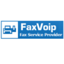 Get Deal for Fax Voip FSP Extended Fax Routing Unlimited number of Rules License