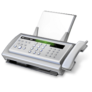 Get Deal for FaxBoom 8 SIP FAX Line