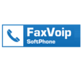 FaxVoip Software