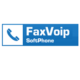 FaxVoip Software
