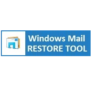 Get Deal for Windows Mail Restore Tool License