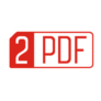 34% Off Fcoder 2Pdf Coupon Jun 2026 (Verified)