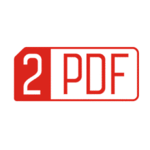 34% Off fCoder 2PDF Coupon Jun 2026 (Verified)
