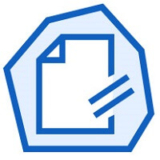 10% Off DocuFreezer Coupon May 2026 (Verified)