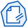 10% Off Docufreezer Coupon Jun 2026 (Verified)
