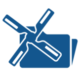20% Off fCoder FolderMill Coupon Jun 2026 (Verified)
