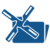 20% Off fCoder FolderMill Coupon May 2026 (Verified)