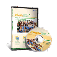 fCoder PhotoMix Coupon May 2026 (Verified)