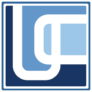 46% Off Universal Document Converter Coupon Jun 2026 (Verified)