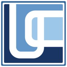 46% Off Universal Document Converter Coupon Jun 2026 (Verified)