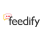 Feedify Push Notification Tool: Lifetime Subscription (Rising Star Plan)