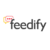 95% Off Feedify Coupon Code May 2026 (Verified)