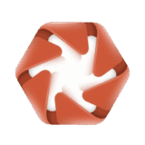 Feedix Coupon Code Jun 2026 (Verified)