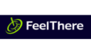 FeelThere