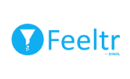 Feeltr