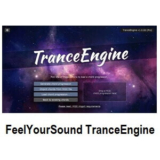 5% Off FeelYourSound TranceEngine Upgrade Coupon
