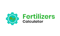 Fertilizers Calculator