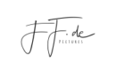 FF Pictures