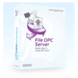 10% Off File OPC Server Coupon Jun 2026 (Verified)