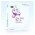 10% Off File OPC Server Coupon Jun 2026 (Verified)