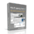 20% Off File Property Edit Pro Coupon Code May 2026