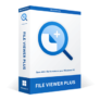 20% Off File Viewer Plus Coupon Jun 2026 (Verified)