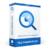 20% Off File Viewer Plus Coupon Jun 2026 (Verified)