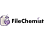 Filechemist File Conversion Tool - 2,500 Tokens/ Lifetime
