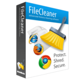 40% Off WebMinds FileCleaner Coupon Jun 2026 (Verified)